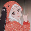 zoegao253